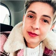 Cours en ligne d'informatique, débutant - intermédiaire